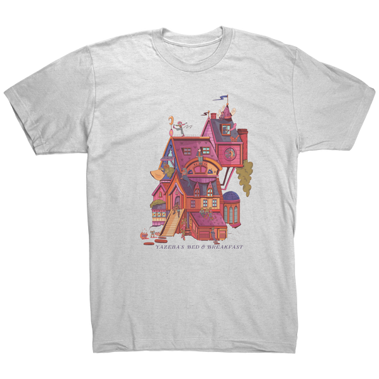 House_Shirt_American_Apparel_Front_Mockup.png