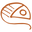 Possum Creek Games logo