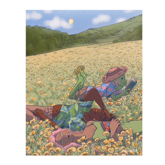 summers_day_poster_16x20_Flat_V_Mockup.png_15609335