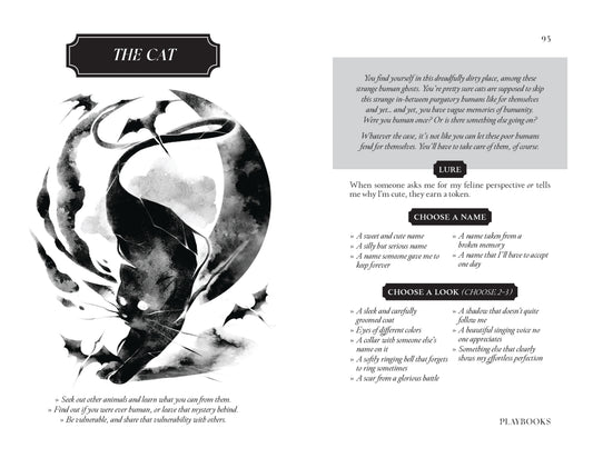 Our Haunt (PDF)